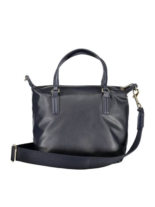 "Tommy Hilfiger Einzelstücke & Seltenheiten im Sale | Tommy Hilfiger AW0AW15592_BLDW6 online kaufen"|Planet-Deluxe