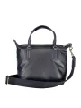 "Tommy Hilfiger Einzelstücke & Seltenheiten im Sale | Tommy Hilfiger AW0AW15592_BLDW6 online kaufen"|Planet-Deluxe