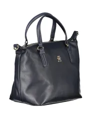 "Tommy Hilfiger Einzelstücke & Seltenheiten im Sale | Tommy Hilfiger AW0AW15592_BLDW6 online kaufen"|Planet-Deluxe