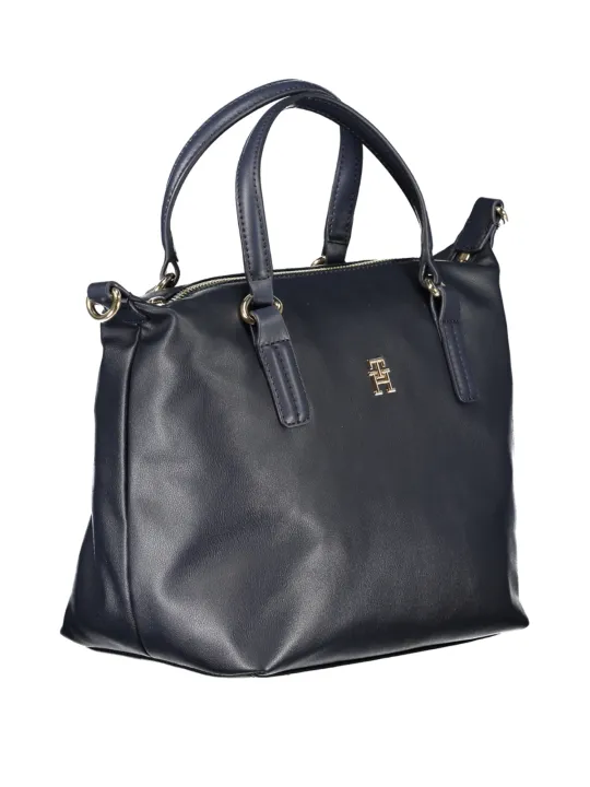 "Tommy Hilfiger Einzelstücke & Seltenheiten im Sale | Tommy Hilfiger AW0AW15592_BLDW6 online kaufen"|Planet-Deluxe