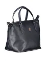 "Tommy Hilfiger Einzelstücke & Seltenheiten im Sale | Tommy Hilfiger AW0AW15592_BLDW6 online kaufen"|Planet-Deluxe