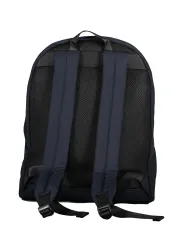 "Tommy Hilfiger Rucksäcke im Sale | Tommy Hilfiger AM0AM12088_BLDW6 online kaufen"|Planet-Deluxe
