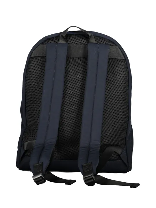 "Tommy Hilfiger Rucksäcke im Sale | Tommy Hilfiger AM0AM12088_BLDW6 online kaufen"|Planet-Deluxe