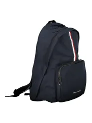 "Tommy Hilfiger Rucksäcke im Sale | Tommy Hilfiger AM0AM12088_BLDW6 online kaufen"|Planet-Deluxe