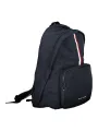 "Tommy Hilfiger Rucksäcke im Sale | Tommy Hilfiger AM0AM12088_BLDW6 online kaufen"|Planet-Deluxe