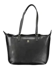"Tommy Hilfiger Einzelstücke & Seltenheiten im Sale | Tommy Hilfiger AW0AW15856_NEBDS online kaufen"|Planet-Deluxe