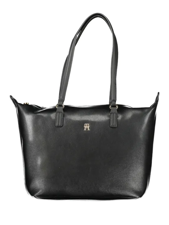 "Tommy Hilfiger Einzelstücke & Seltenheiten im Sale | Tommy Hilfiger AW0AW15856_NEBDS online kaufen"|Planet-Deluxe