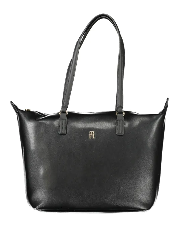 "Tommy Hilfiger Einzelstücke & Seltenheiten im Sale | Tommy Hilfiger AW0AW15856_NEBDS online kaufen"|Planet-Deluxe "Tommy Hilfiger Einzelstücke & Seltenheiten im Sale | Tommy Hilfiger AW0AW15856_NEBDS online kaufen"|Planet-Deluxe