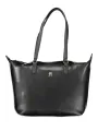 "Tommy Hilfiger Einzelstücke & Seltenheiten im Sale | Tommy Hilfiger AW0AW15856_NEBDS online kaufen"|Planet-Deluxe