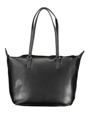 "Tommy Hilfiger Einzelstücke & Seltenheiten im Sale | Tommy Hilfiger AW0AW15856_NEBDS online kaufen"|Planet-Deluxe