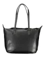 "Tommy Hilfiger Einzelstücke & Seltenheiten im Sale | Tommy Hilfiger AW0AW15856_NEBDS online kaufen"|Planet-Deluxe