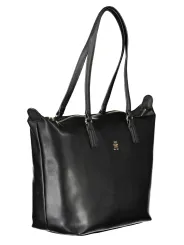 "Tommy Hilfiger Einzelstücke & Seltenheiten im Sale | Tommy Hilfiger AW0AW15856_NEBDS online kaufen"|Planet-Deluxe