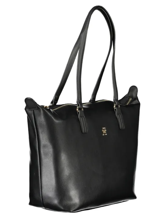 "Tommy Hilfiger Einzelstücke & Seltenheiten im Sale | Tommy Hilfiger AW0AW15856_NEBDS online kaufen"|Planet-Deluxe