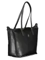 "Tommy Hilfiger Einzelstücke & Seltenheiten im Sale | Tommy Hilfiger AW0AW15856_NEBDS online kaufen"|Planet-Deluxe