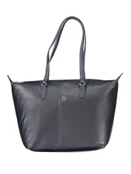"Tommy Hilfiger Einzelstücke & Seltenheiten im Sale | Tommy Hilfiger AW0AW15856_BLDW6 online kaufen"|Planet-Deluxe