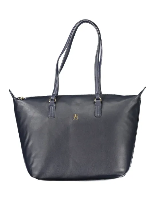 "Tommy Hilfiger Einzelstücke & Seltenheiten im Sale | Tommy Hilfiger AW0AW15856_BLDW6 online kaufen"|Planet-Deluxe