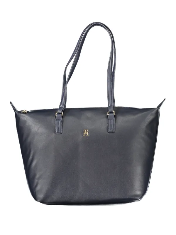 "Tommy Hilfiger Einzelstücke & Seltenheiten im Sale | Tommy Hilfiger AW0AW15856_BLDW6 online kaufen"|Planet-Deluxe