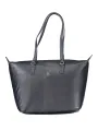 "Tommy Hilfiger Einzelstücke & Seltenheiten im Sale | Tommy Hilfiger AW0AW15856_BLDW6 online kaufen"|Planet-Deluxe