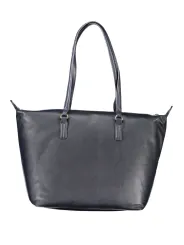"Tommy Hilfiger Einzelstücke & Seltenheiten im Sale | Tommy Hilfiger AW0AW15856_BLDW6 online kaufen"|Planet-Deluxe
