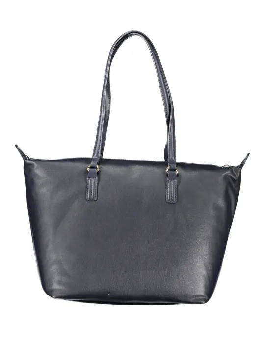 "Tommy Hilfiger Einzelstücke & Seltenheiten im Sale | Tommy Hilfiger AW0AW15856_BLDW6 online kaufen"|Planet-Deluxe