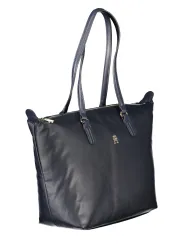 "Tommy Hilfiger Einzelstücke & Seltenheiten im Sale | Tommy Hilfiger AW0AW15856_BLDW6 online kaufen"|Planet-Deluxe