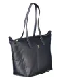 "Tommy Hilfiger Einzelstücke & Seltenheiten im Sale | Tommy Hilfiger AW0AW15856_BLDW6 online kaufen"|Planet-Deluxe