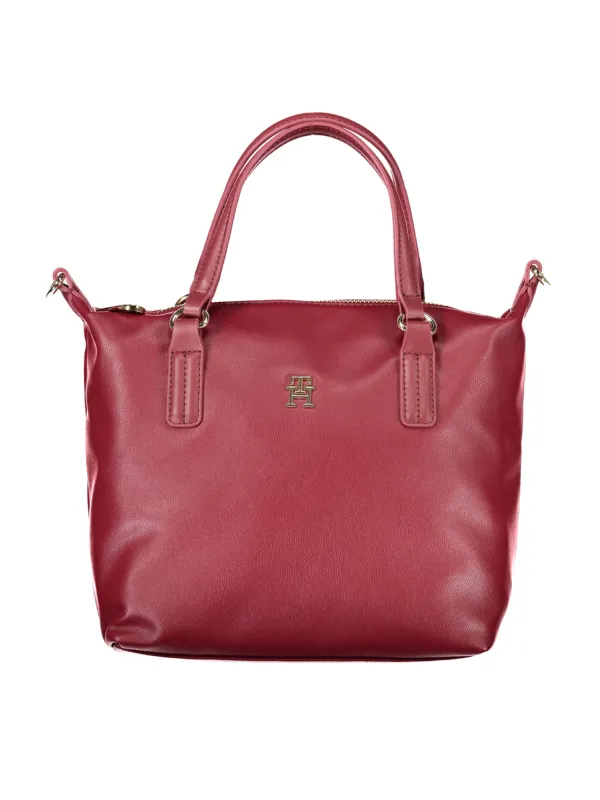 "Tommy Hilfiger Einzelstücke & Seltenheiten im Sale | Tommy Hilfiger AW0AW15592_ROXJS online kaufen"|Planet-Deluxe