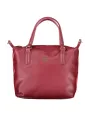 "Tommy Hilfiger Startseite im Sale | TOMMY HILFIGER ROTE DAMENTASCHE online kaufen"|Planet-Deluxe
