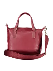 "Tommy Hilfiger Einzelstücke & Seltenheiten im Sale | Tommy Hilfiger AW0AW15592_ROXJS online kaufen"|Planet-Deluxe