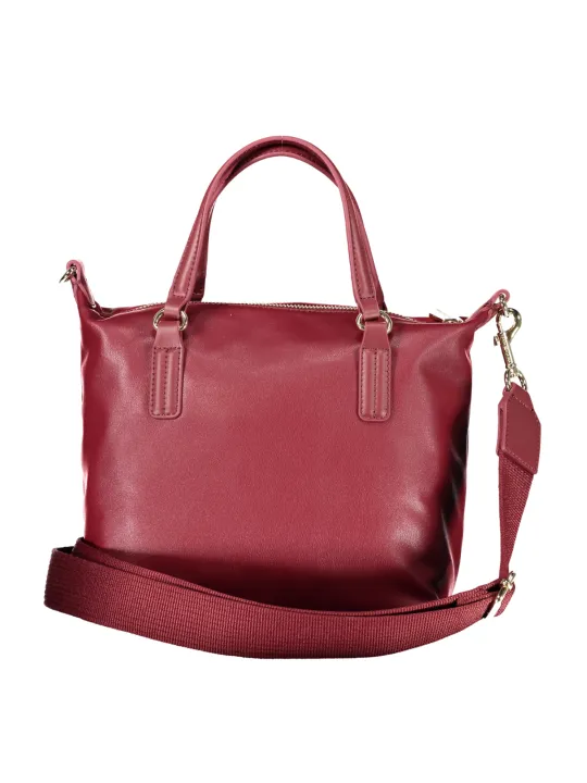 "Tommy Hilfiger Einzelstücke & Seltenheiten im Sale | Tommy Hilfiger AW0AW15592_ROXJS online kaufen"|Planet-Deluxe