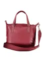 "Tommy Hilfiger Einzelstücke & Seltenheiten im Sale | Tommy Hilfiger AW0AW15592_ROXJS online kaufen"|Planet-Deluxe