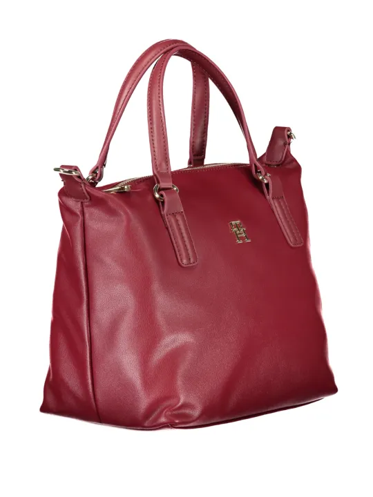 "Tommy Hilfiger Einzelstücke & Seltenheiten im Sale | Tommy Hilfiger AW0AW15592_ROXJS online kaufen"|Planet-Deluxe