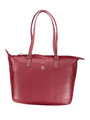 "Tommy Hilfiger Einzelstücke & Seltenheiten im Sale | Tommy Hilfiger AW0AW15856_ROXJS online kaufen"|Planet-Deluxe