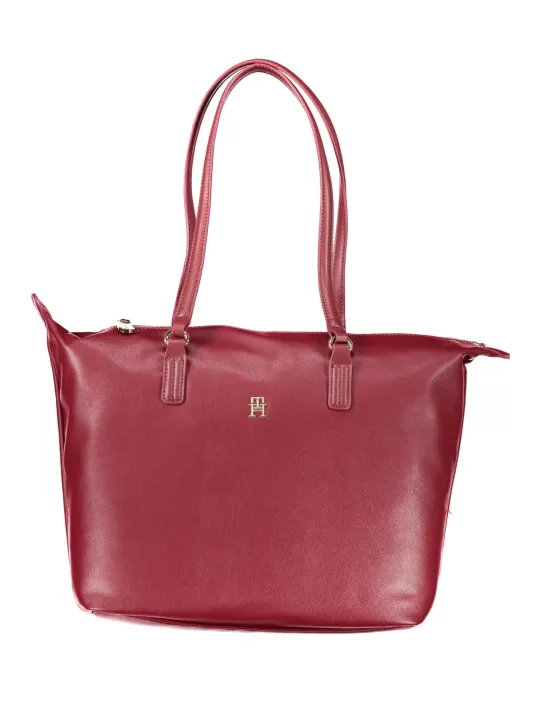 "Tommy Hilfiger Einzelstücke & Seltenheiten im Sale | Tommy Hilfiger AW0AW15856_ROXJS online kaufen"|Planet-Deluxe