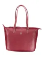 "Tommy Hilfiger Einzelstücke & Seltenheiten im Sale | Tommy Hilfiger AW0AW15856_ROXJS online kaufen"|Planet-Deluxe