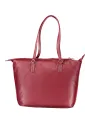 "Tommy Hilfiger Einzelstücke & Seltenheiten im Sale | Tommy Hilfiger AW0AW15856_ROXJS online kaufen"|Planet-Deluxe