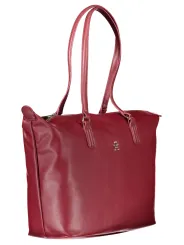 "Tommy Hilfiger Einzelstücke & Seltenheiten im Sale | Tommy Hilfiger AW0AW15856_ROXJS online kaufen"|Planet-Deluxe