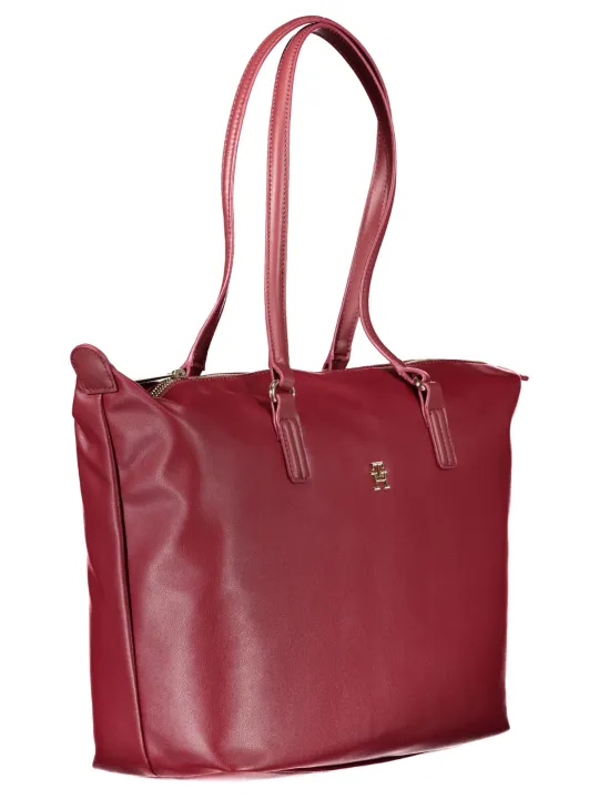 "Tommy Hilfiger Einzelstücke & Seltenheiten im Sale | Tommy Hilfiger AW0AW15856_ROXJS online kaufen"|Planet-Deluxe
