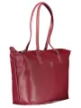 "Tommy Hilfiger Einzelstücke & Seltenheiten im Sale | Tommy Hilfiger AW0AW15856_ROXJS online kaufen"|Planet-Deluxe