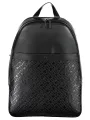 Tommy Hilfiger Stilvoller Alltagsrucksack für jeden Tag