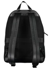 Tommy Hilfiger Stilvoller Alltagsrucksack für jeden Tag