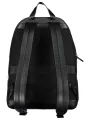 Tommy Hilfiger Stilvoller Alltagsrucksack für jeden Tag