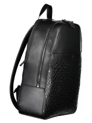 Tommy Hilfiger Stilvoller Alltagsrucksack für jeden Tag