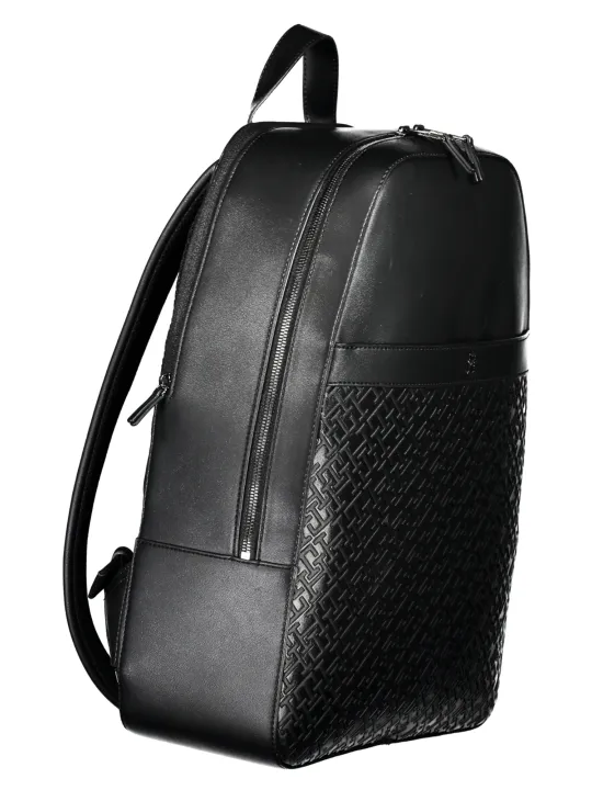 Tommy Hilfiger Stilvoller Alltagsrucksack für jeden Tag