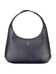 "Tommy Hilfiger Einzelstücke & Seltenheiten im Sale | Tommy Hilfiger AW0AW15252_BLDW6 online kaufen"|Planet-Deluxe