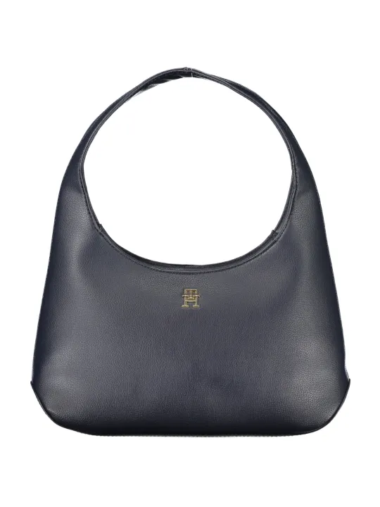 "Tommy Hilfiger Einzelstücke & Seltenheiten im Sale | Tommy Hilfiger AW0AW15252_BLDW6 online kaufen"|Planet-Deluxe