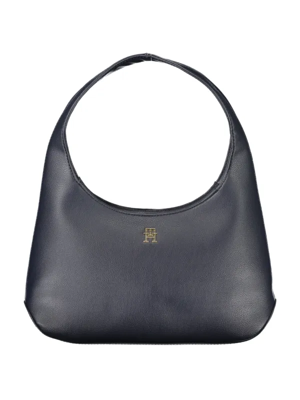 "Tommy Hilfiger Einzelstücke & Seltenheiten im Sale | Tommy Hilfiger AW0AW15252_BLDW6 online kaufen"|Planet-Deluxe