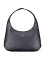 "Tommy Hilfiger Einzelstücke & Seltenheiten im Sale | Tommy Hilfiger AW0AW15252_BLDW6 online kaufen"|Planet-Deluxe
