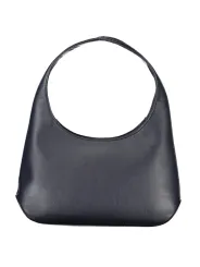 "Tommy Hilfiger Einzelstücke & Seltenheiten im Sale | Tommy Hilfiger AW0AW15252_BLDW6 online kaufen"|Planet-Deluxe