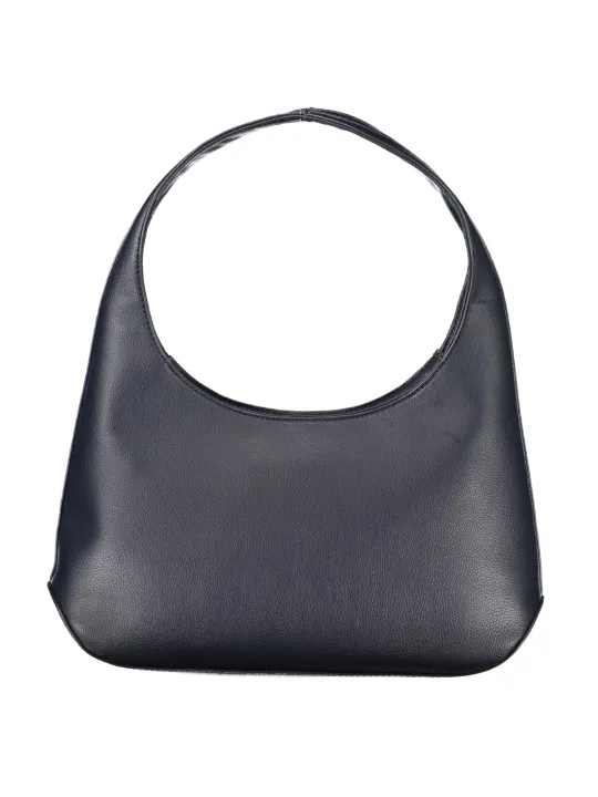 "Tommy Hilfiger Einzelstücke & Seltenheiten im Sale | Tommy Hilfiger AW0AW15252_BLDW6 online kaufen"|Planet-Deluxe